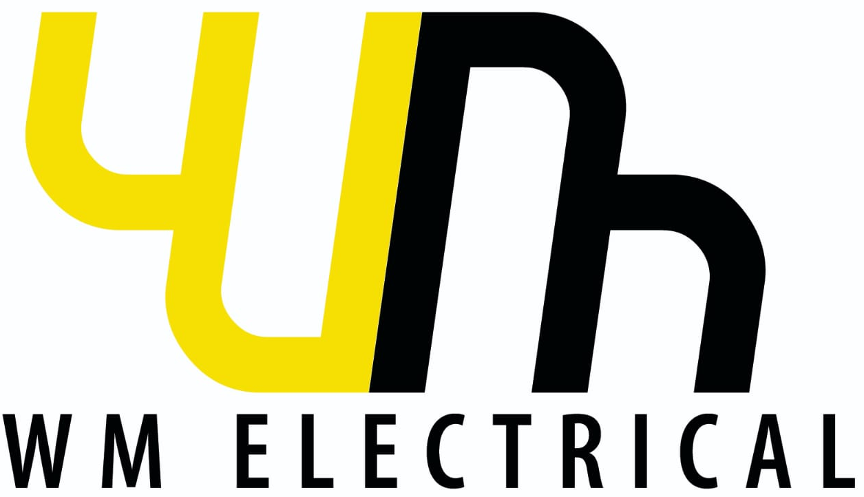 WM Electrical